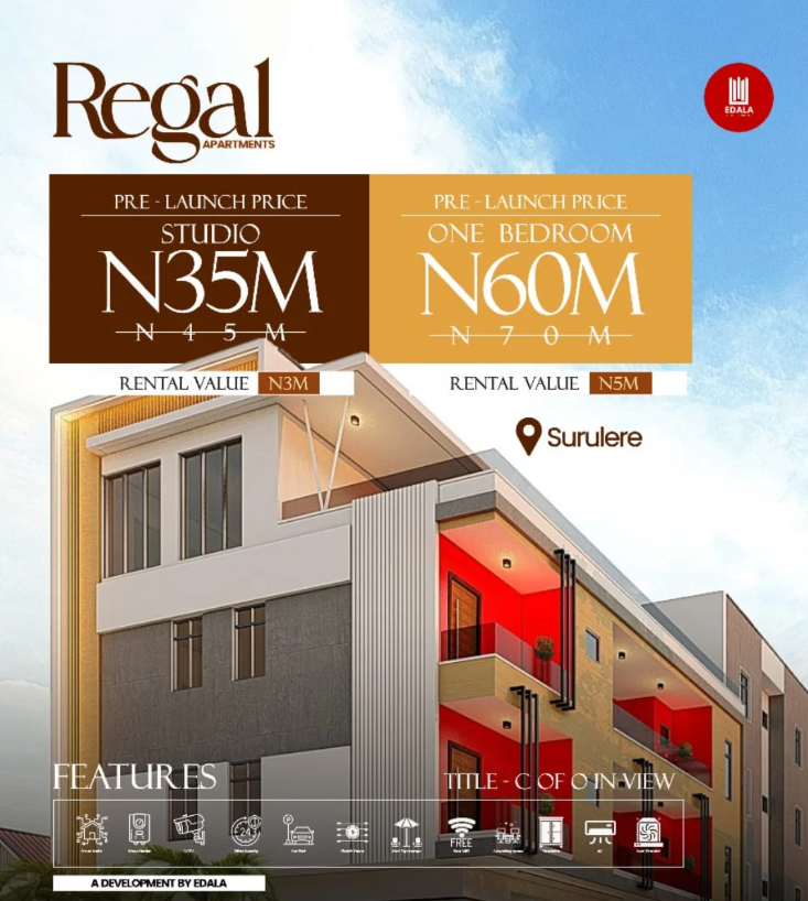 Image showcasing Industrial Loft Apartment: Back to Warehouse Roots | Redfin