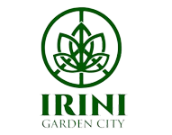 IRINI Garden City