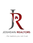 JOSHDAN Realtors