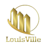 LOUISVILLE