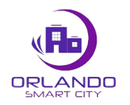 ORLANDO Smart City