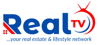 Real TV