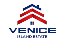 VENICE ISLAND ESTATE