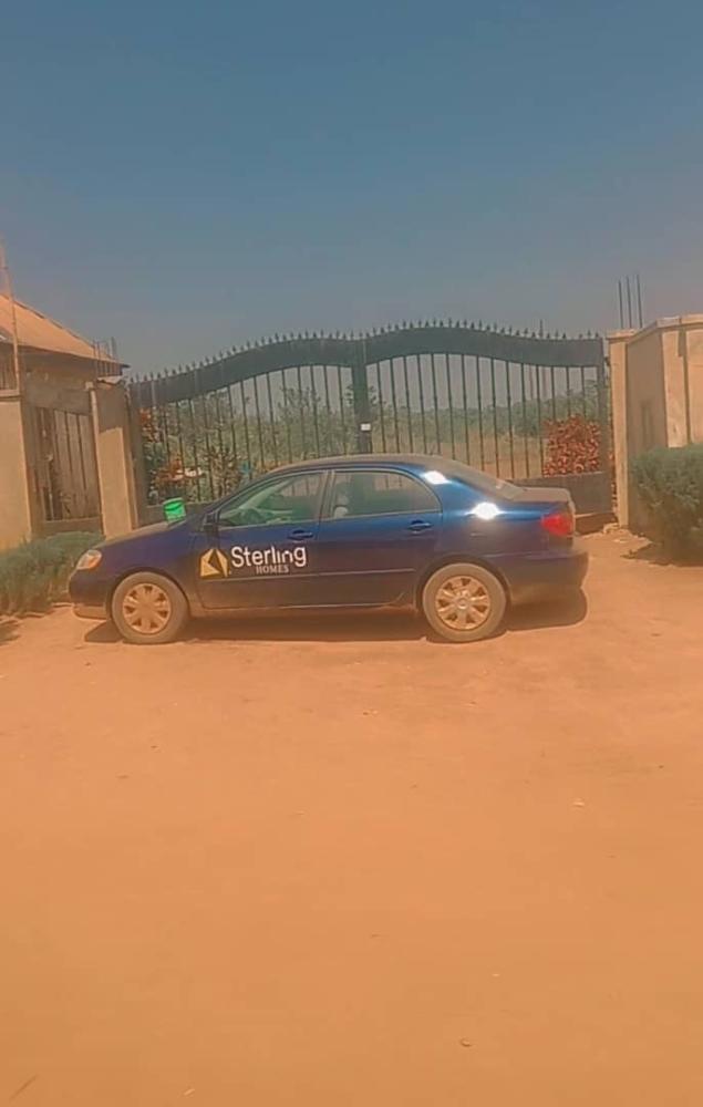 Sterling Homes Moriah Parks and Garden is well-positioned just a few minutes from Lagos State Government Housing Estate, Lagos State Resettlement Center and one of the top ranking private universities in Nigeria, Caleb University. This estate is aesthetically designed and suitable affordable, modern living.