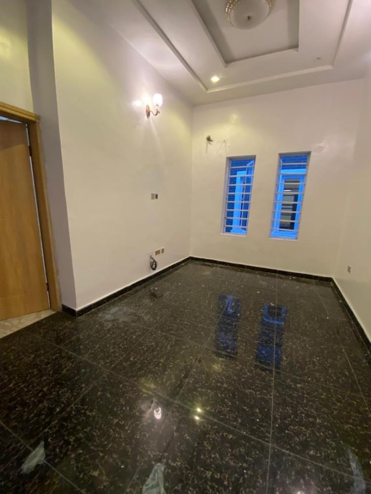 Standard MiniFlat Available for Rent