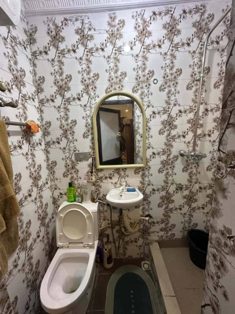 Amazing 2 Bedroom Flat