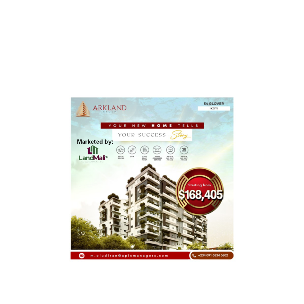 Picture of Ultimate Off-Grid Living Guide - energy.briggsandstratton.com