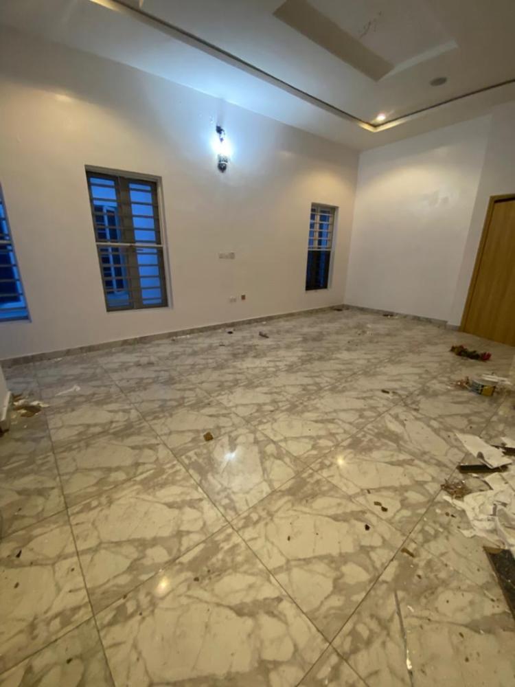 Standard MiniFlat Available for Rent