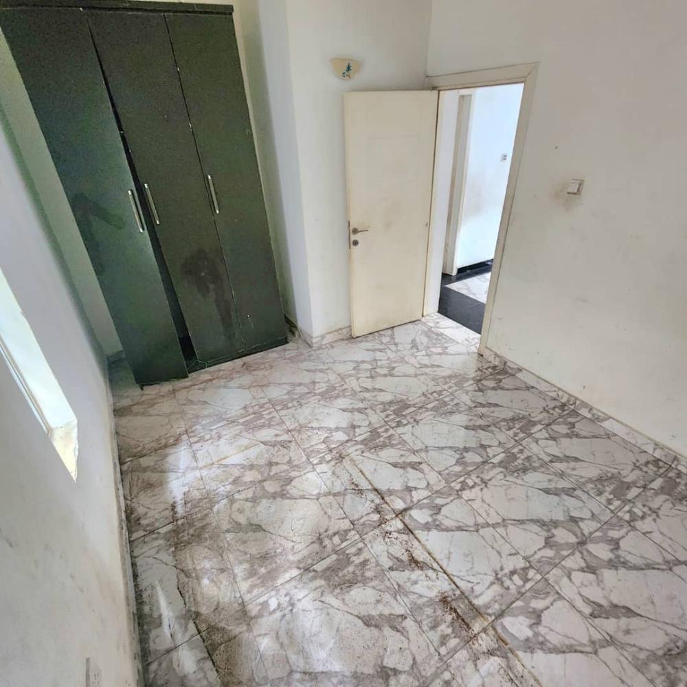 Fully Renovated Single Room Apartment