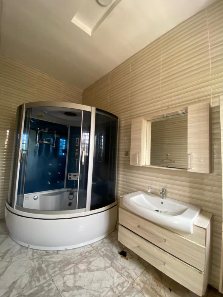 Standard MiniFlat Available for Rent