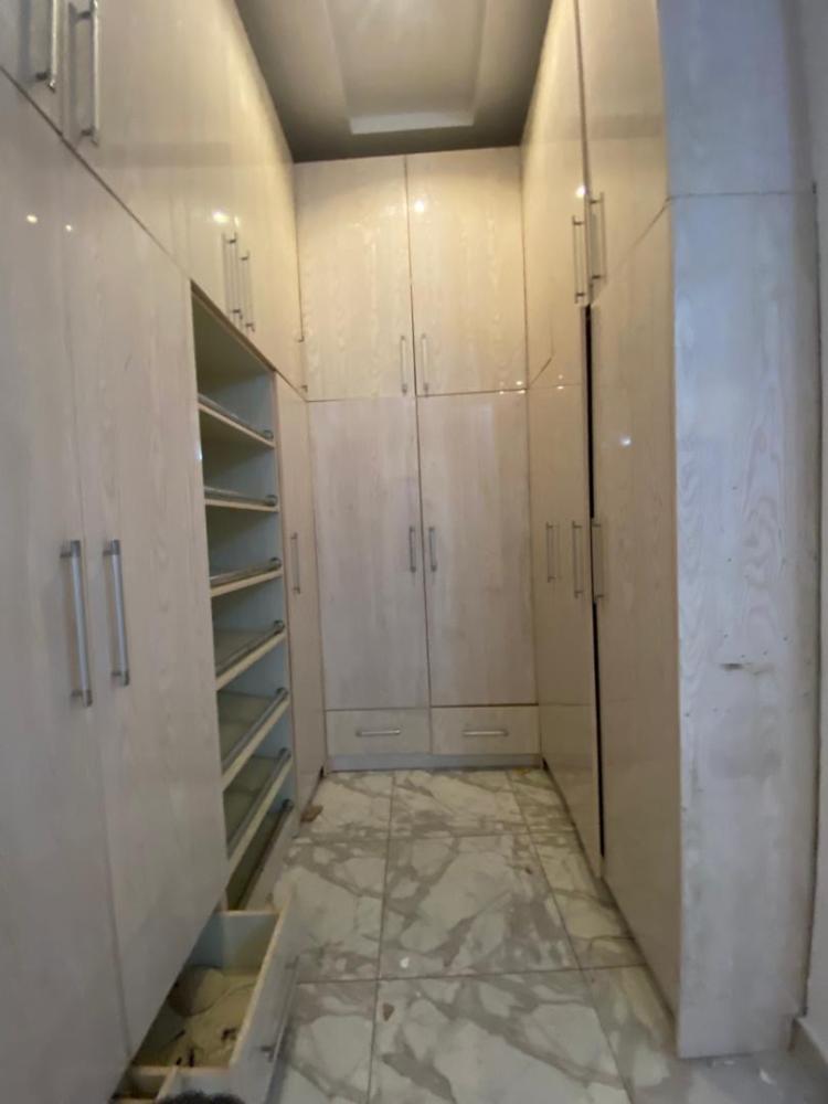 Standard MiniFlat Available for Rent