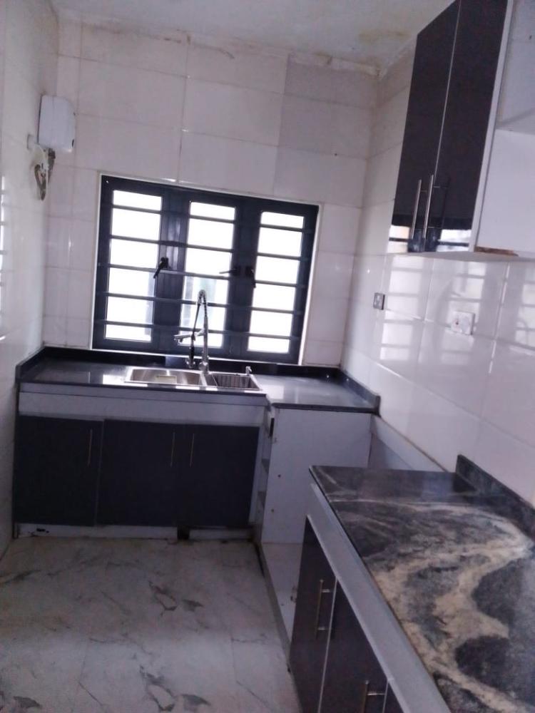 Picture of the property