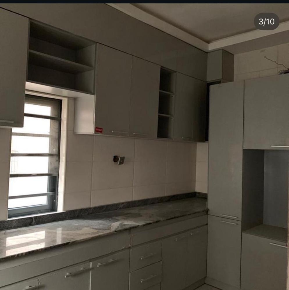 4 Bedroom Terrace Duplex Available for Rent