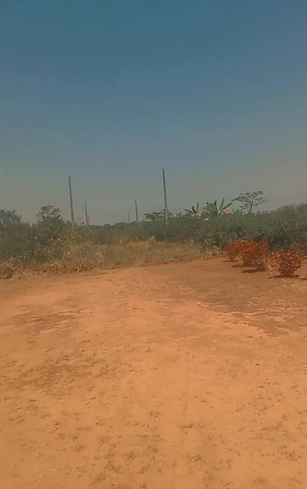 Sterling Homes Moriah Parks and Garden is well-positioned just a few minutes from Lagos State Government Housing Estate, Lagos State Resettlement Center and one of the top ranking private universities in Nigeria, Caleb University. This estate is aesthetically designed and suitable affordable, modern living.