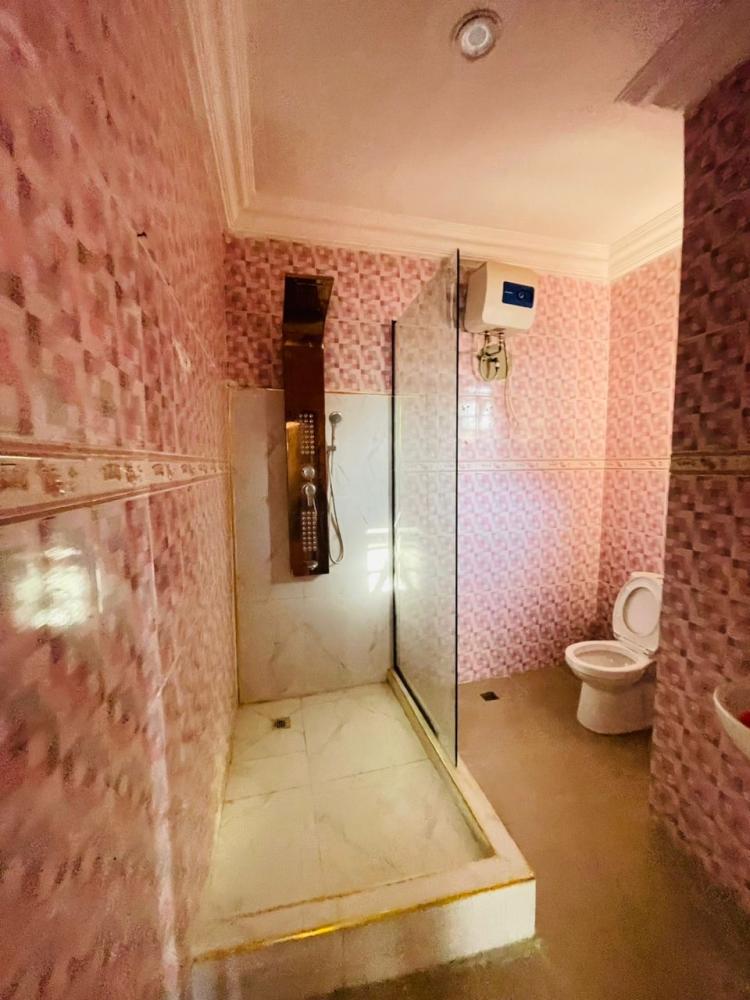 Brand New  Mini Flat