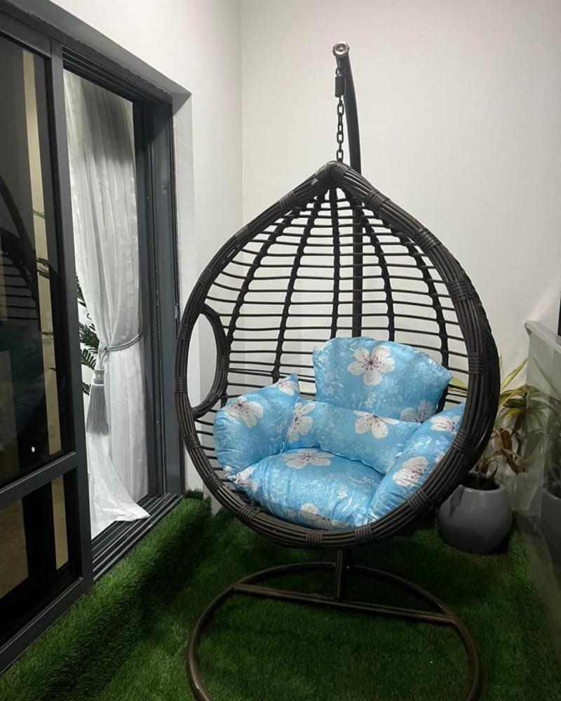 Swing chair
