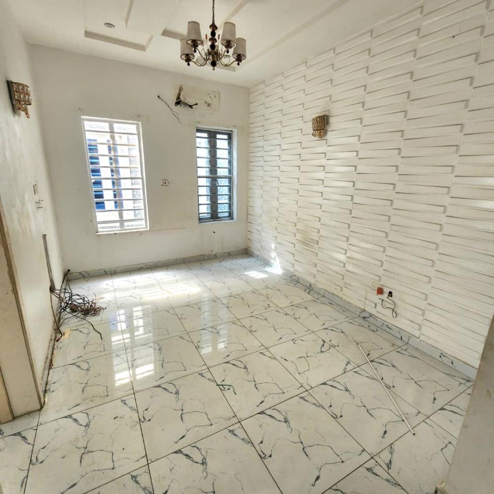 Mini Flat Available For Rent