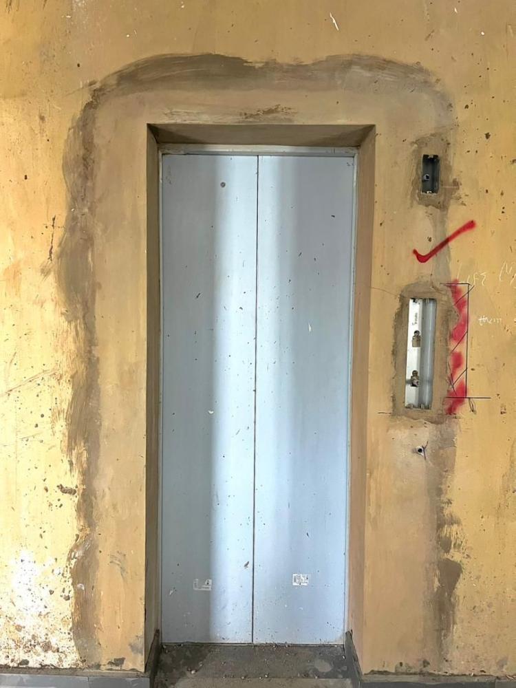 FOR RENT: 12 UNITS OF LUXURY 2 BEDROOM APARTMENT WITH BQ, ELEVATOR, GYM AND SWIMMING POOL.  📍LEKKI PHASE ONE.