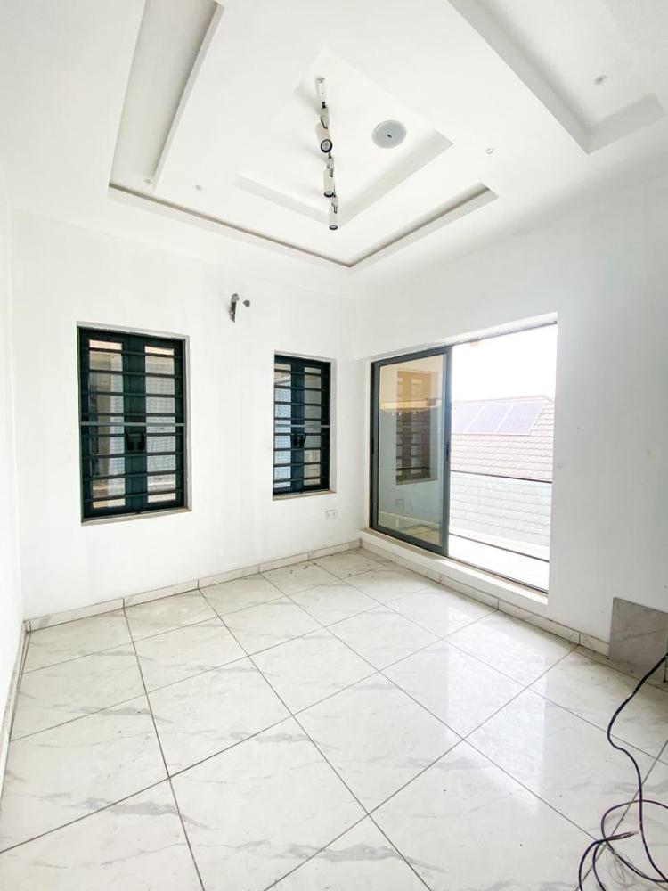 2 Bedroom Apartment for rent 📍OLOGOLO