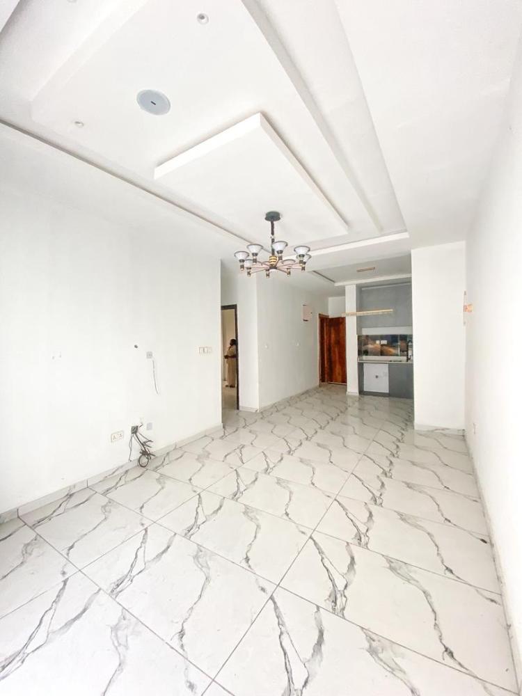 2 Bedroom Apartment for rent 📍OLOGOLO