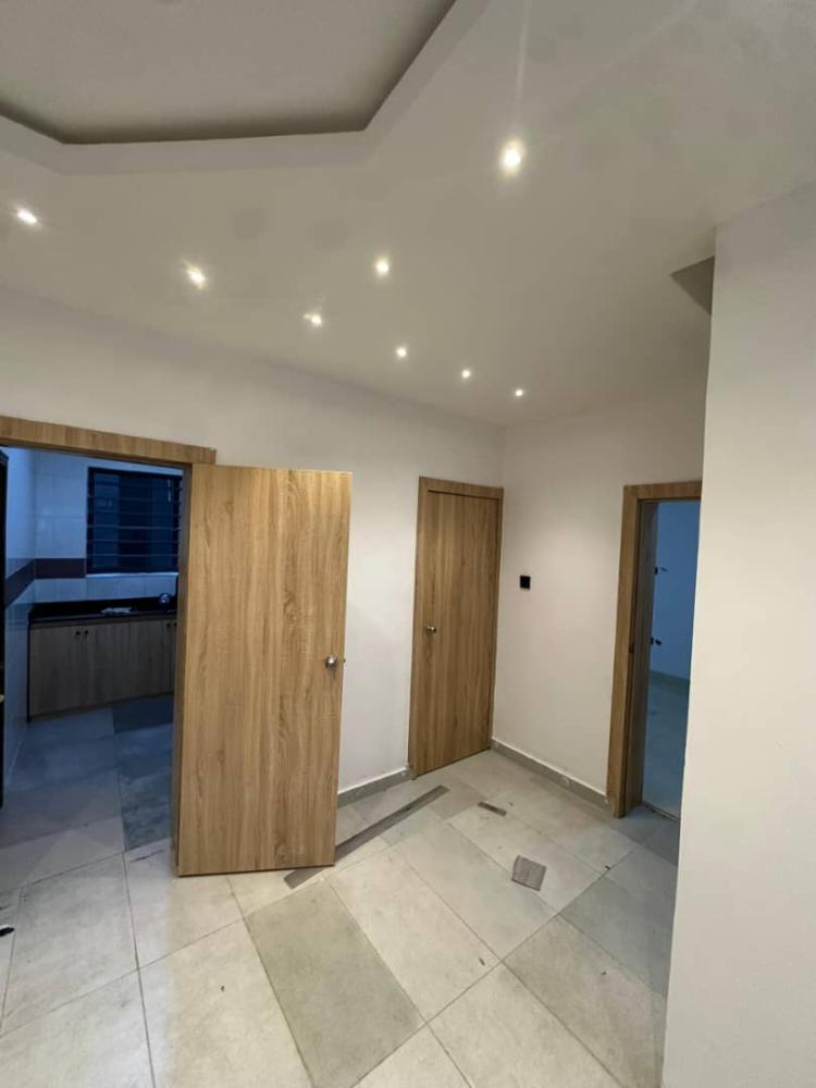 ‎Brand New 2 Bedroom, Ologolo lekki.