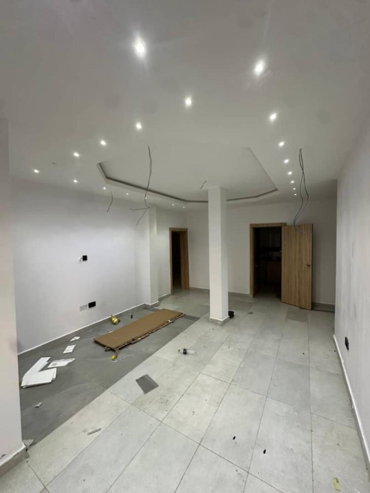 ‎Brand New 2 Bedroom, Ologolo lekki.