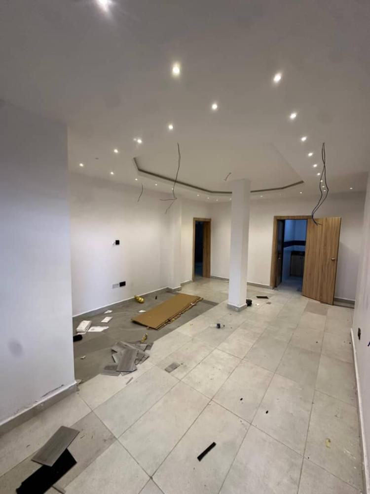 ‎Brand New 2 Bedroom, Ologolo lekki.