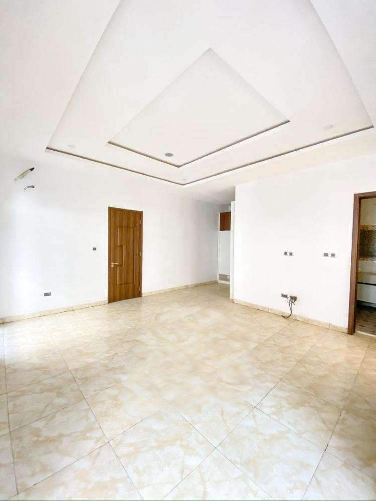 4 Bedroom Duplex for rent Orchid