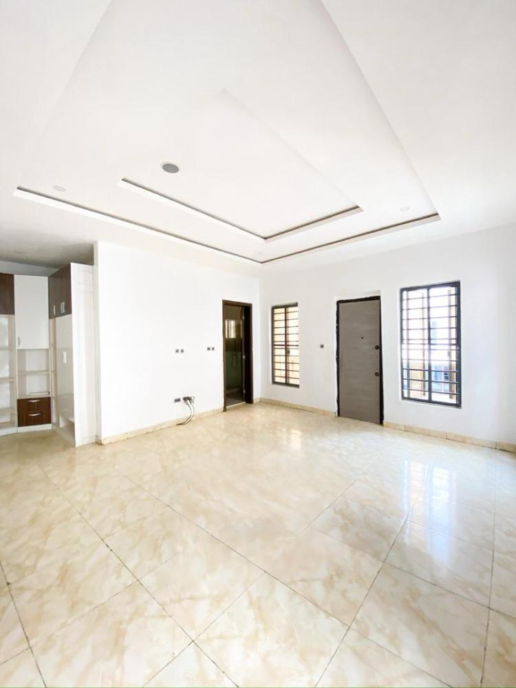 4 Bedroom Duplex for rent Orchid