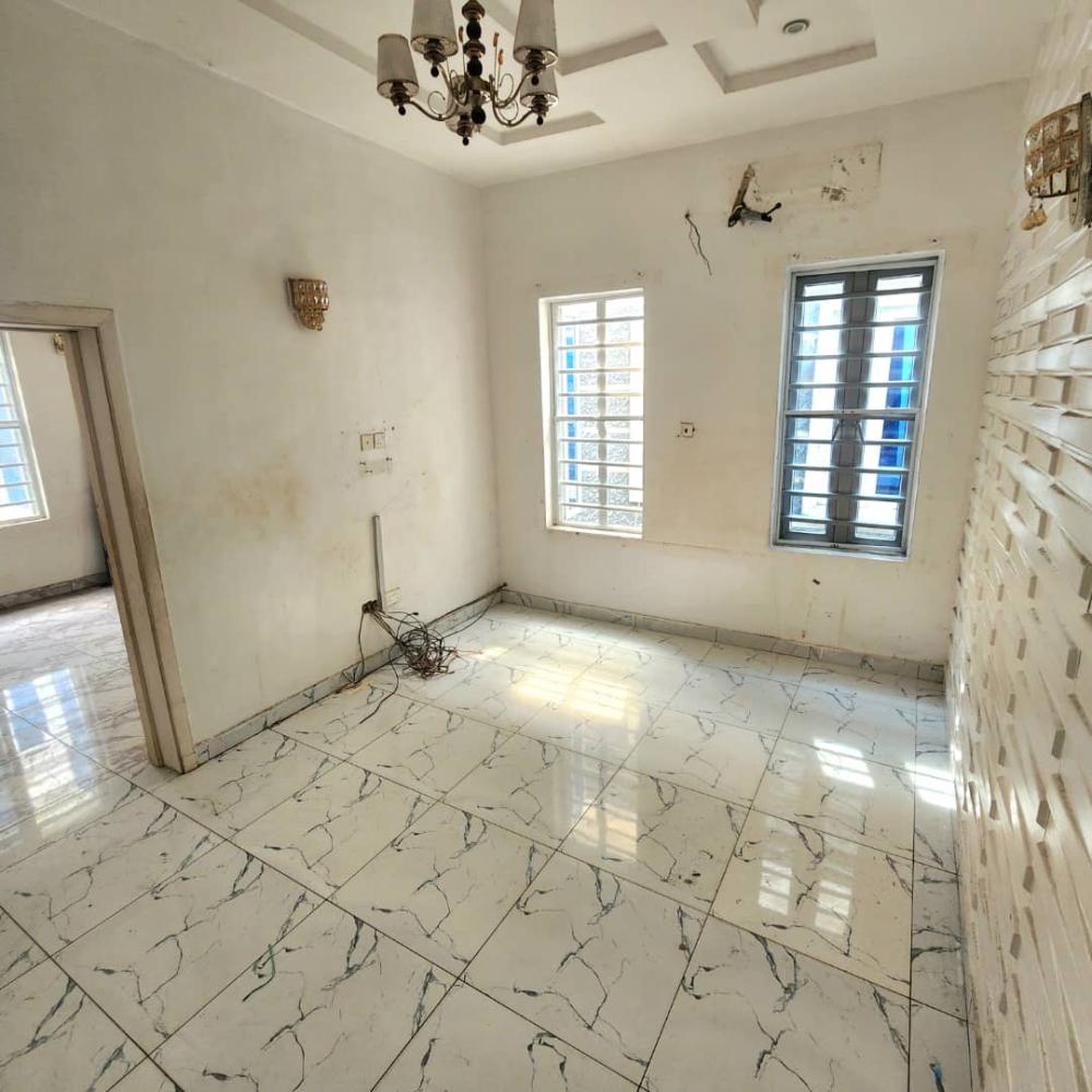 Mini Flat Available For Rent