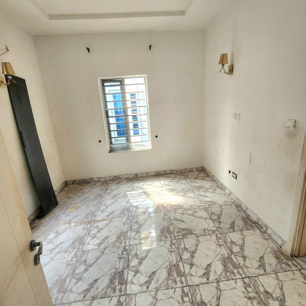 Mini Flat Available For Rent