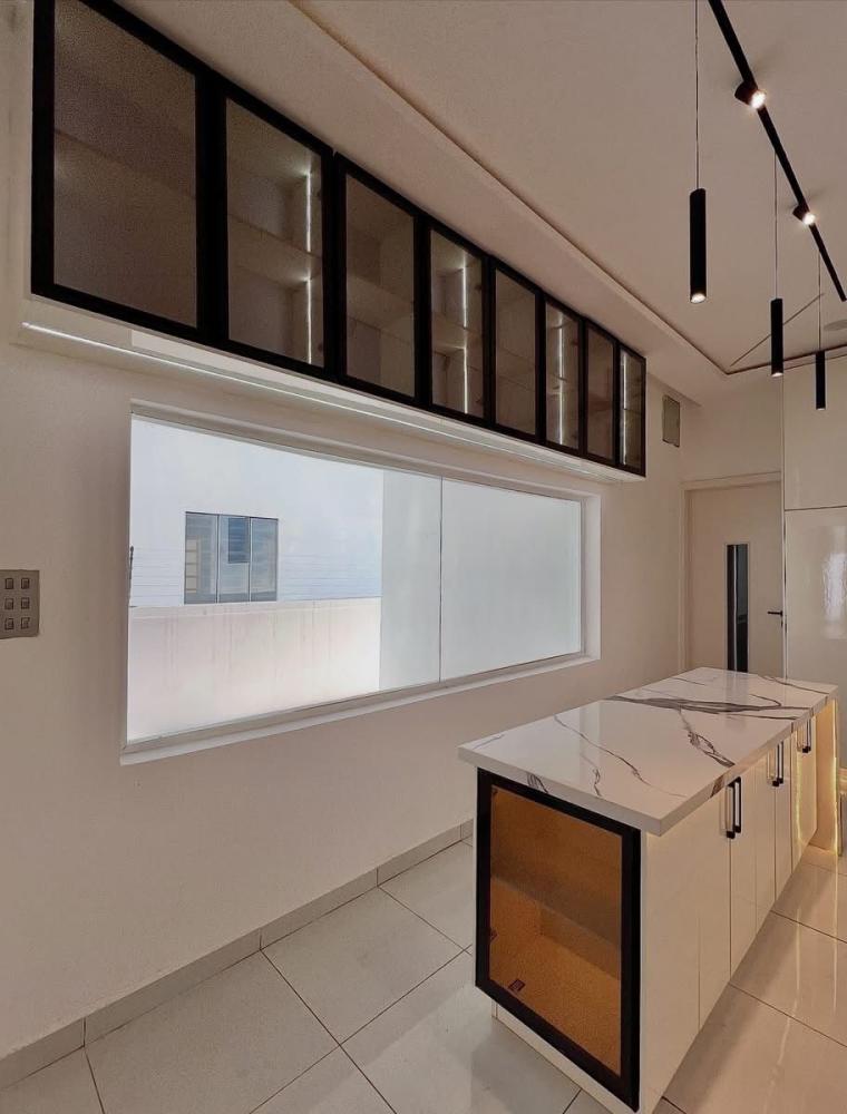 OLOGOLO LEKKI | 5 BED | N400M CONTEMPORARY 5 BEDROOM FULLY DETACHED DUPLEX WITH SWIMMING POOL FOR SALE‼️‼️