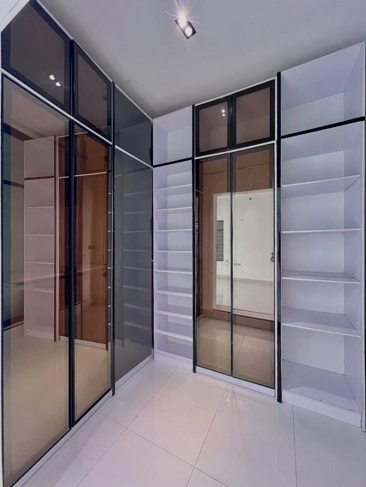 AJAH LAGOS | 5 BED | N260M NET CONTEMPORARY 5 BEDROOM FULLY DETACHED DUPLEX WITH SWIMMING POOL, INVERTER &amp; BATTERIES, GYM ROOM FOR SALE‼️‼️