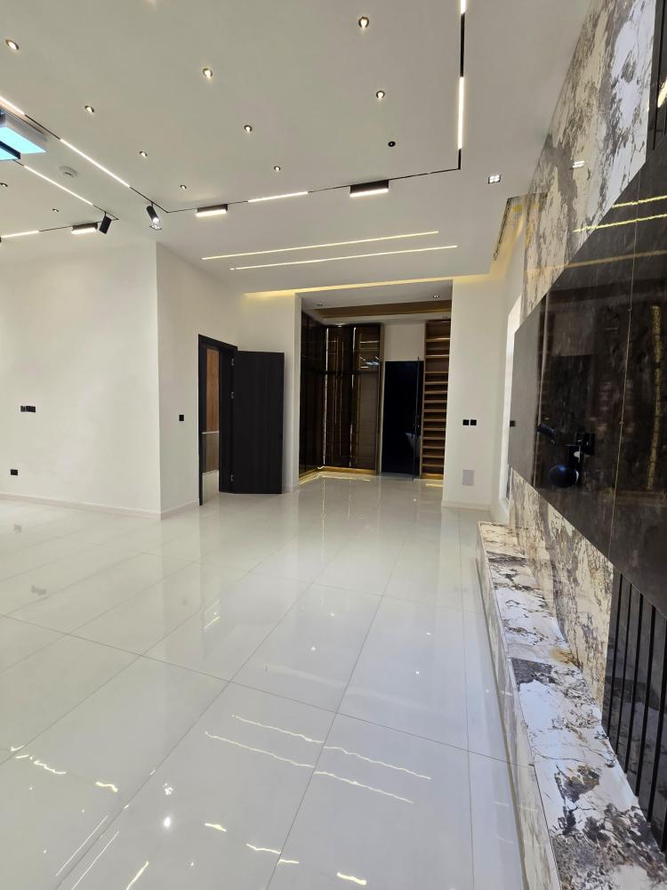 5-Bedroom Detached Duplex + BQ • Lekki Phase 1 • ₦1.5BN*