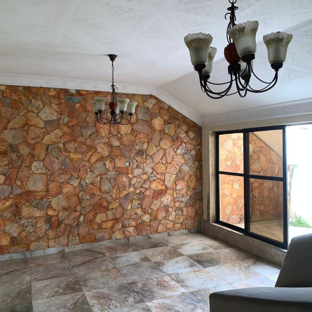 4 BED || 18 MILLION || LEKKI PHASE 1, LAGOS