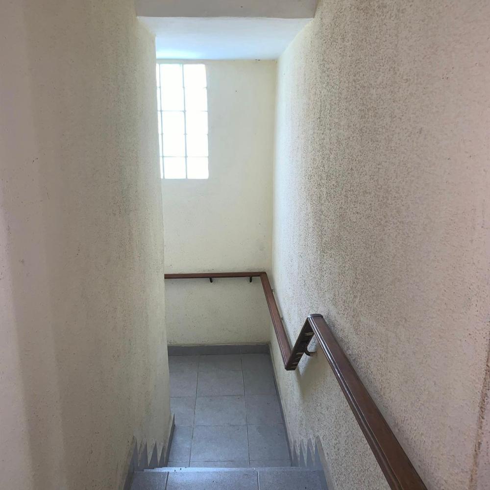 4 BED || 18 MILLION || LEKKI PHASE 1, LAGOS