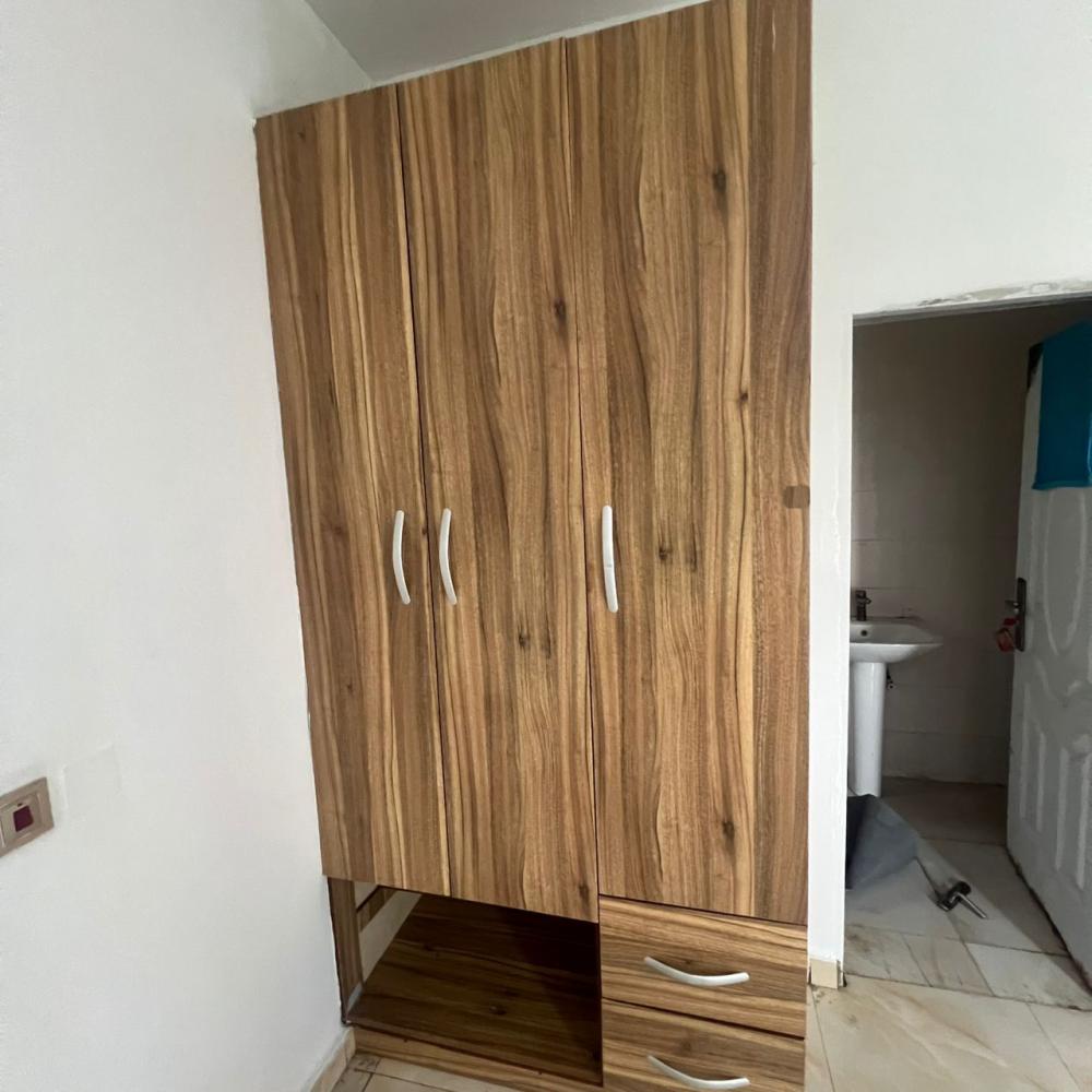 2 BED || 3 MILLION || AJAH, LEKKI LAGOS