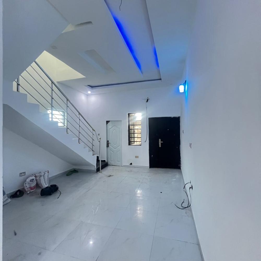 2 BED || 3 MILLION || AJAH, LEKKI LAGOS