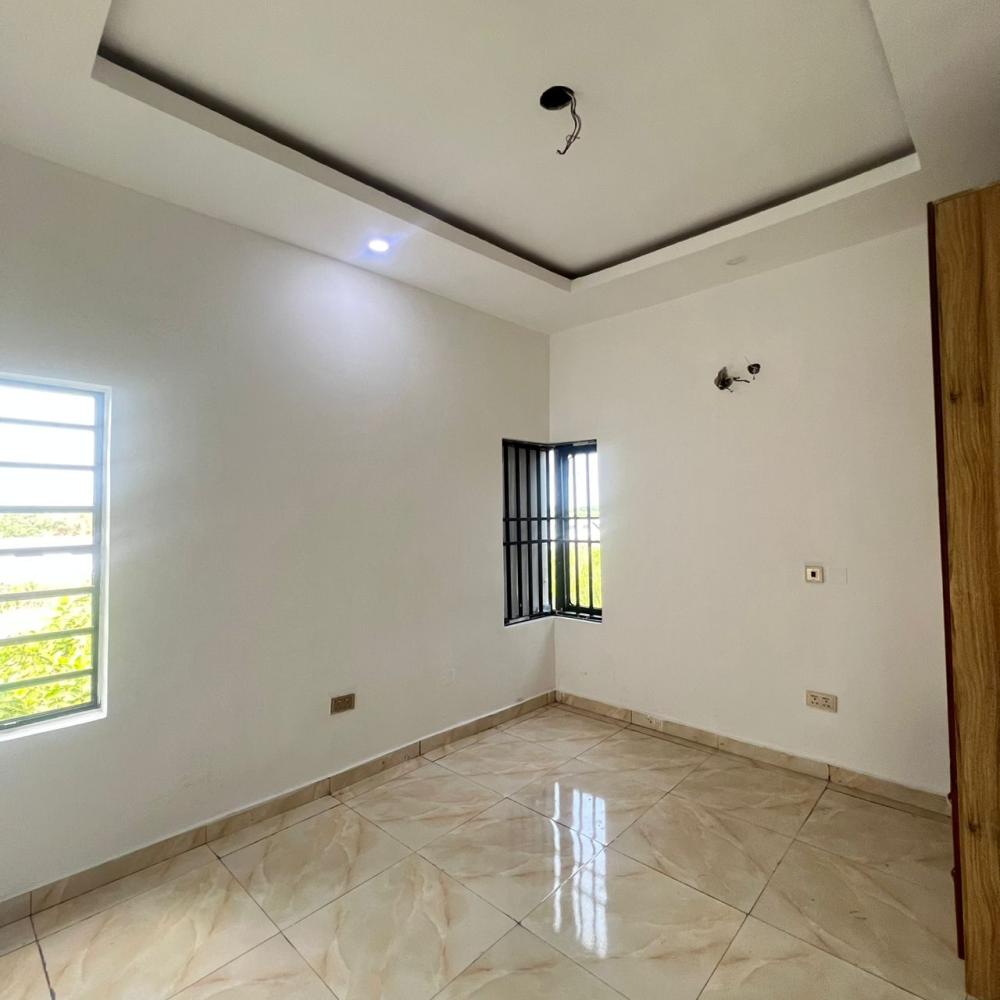 2 BED || 3 MILLION || AJAH, LEKKI LAGOS
