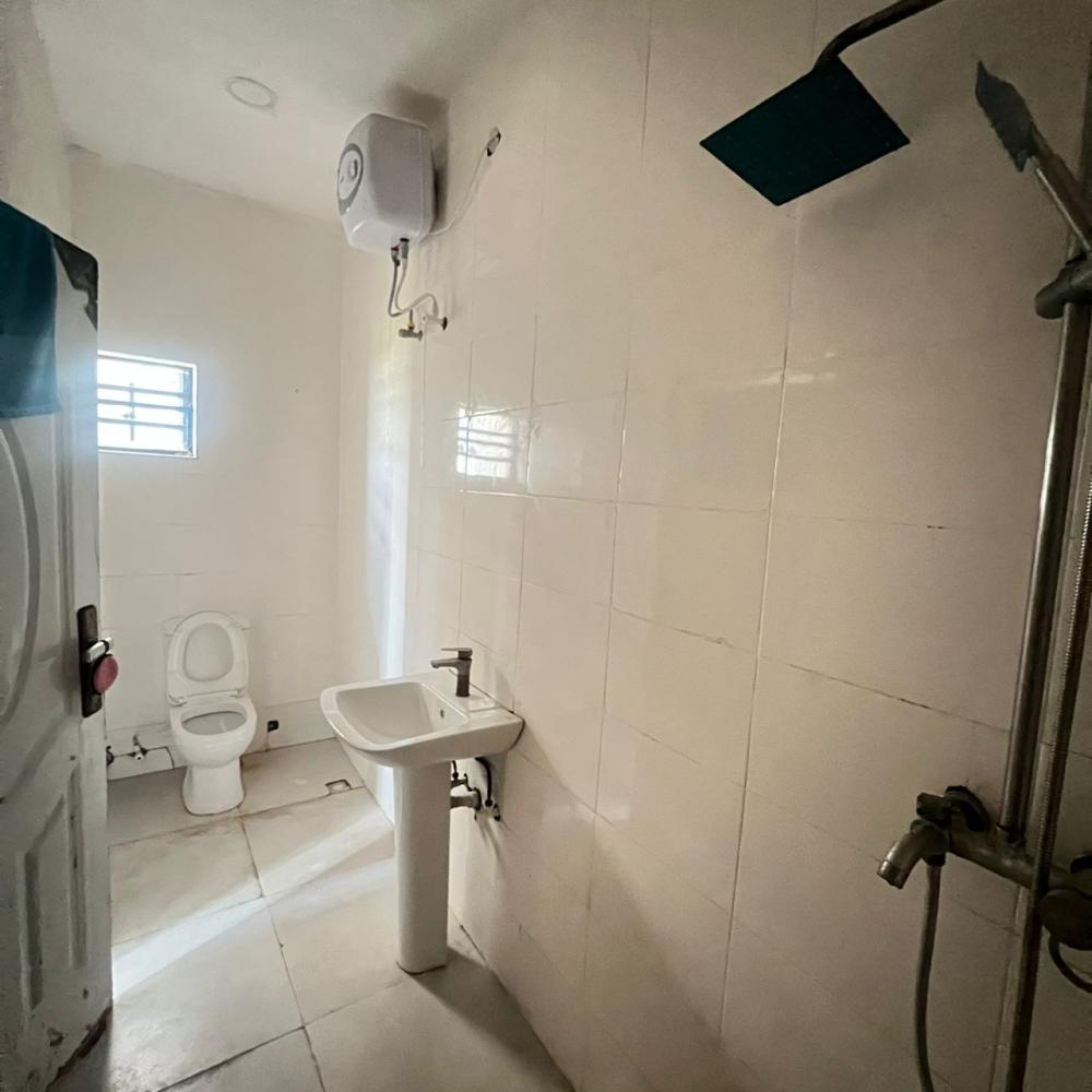 2 BED || 3 MILLION || AJAH, LEKKI LAGOS