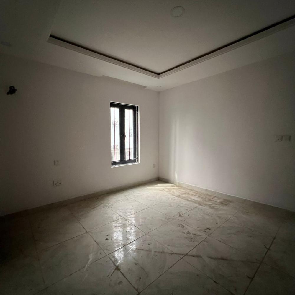 8 UNITS OF 3 BED || 160 MILLION || IKATE, LEKKI,LAGOS