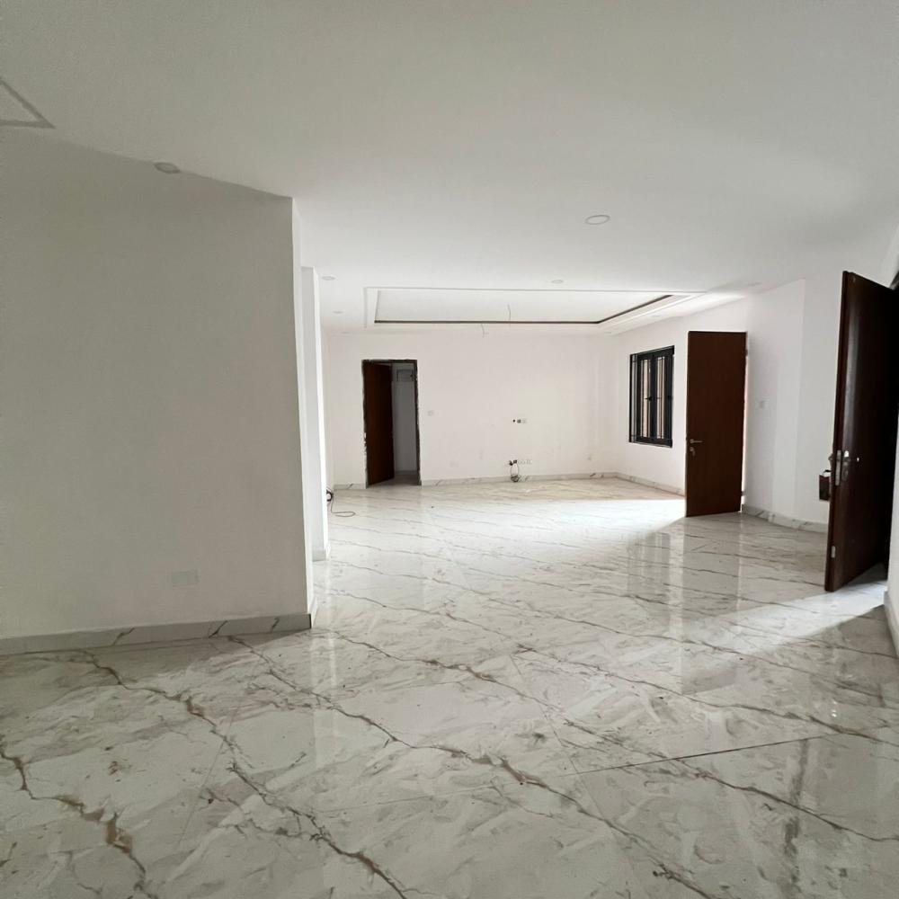 8 UNITS OF 3 BED || 160 MILLION || IKATE, LEKKI,LAGOS