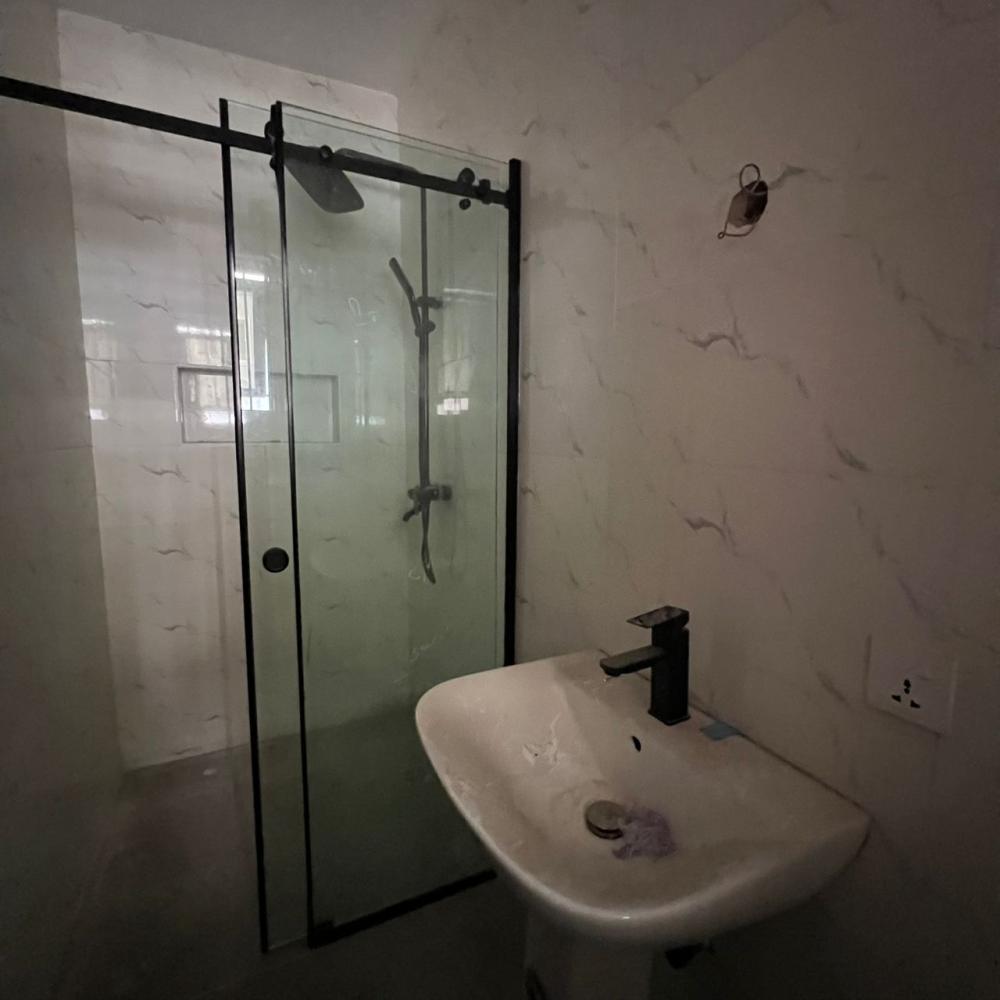 8 UNITS OF 3 BED || 160 MILLION || IKATE, LEKKI,LAGOS