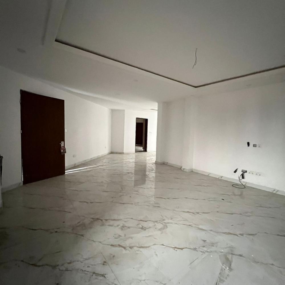 8 UNITS OF 3 BED || 160 MILLION || IKATE, LEKKI,LAGOS