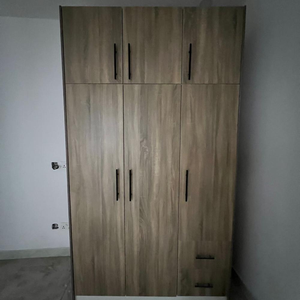 8 UNITS OF 3 BED || 160 MILLION || IKATE, LEKKI,LAGOS