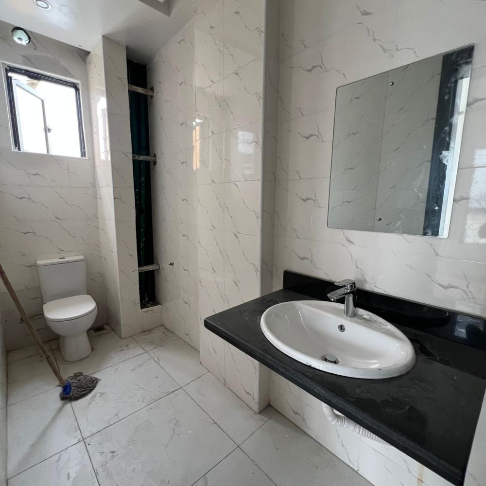 2 BED || 300 MILLION || IKATE, LEKKI,LAGOS