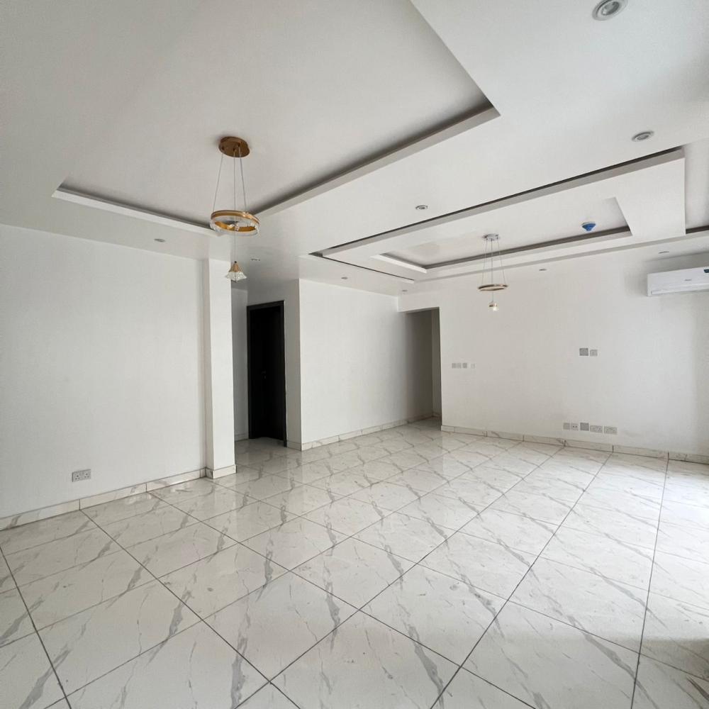 2 BED || 300 MILLION || IKATE, LEKKI,LAGOS