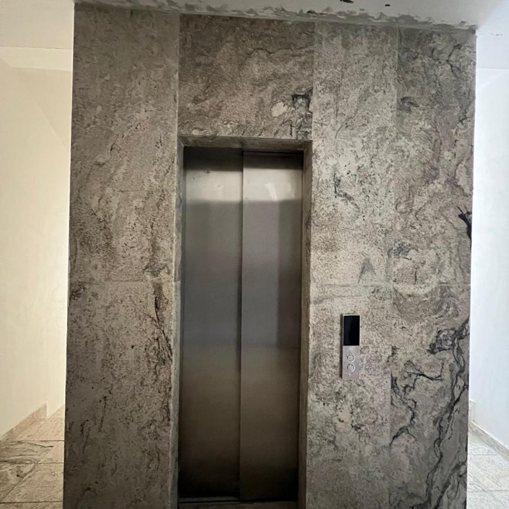 2 BED || 300 MILLION || IKATE, LEKKI,LAGOS