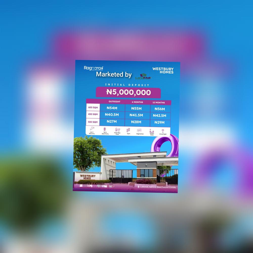 The Exclusive Lakowe Golf Community wants you 🫵🏼⛳🏌️‍♀️🏌‍♀🚩WESTBURY HOMES*