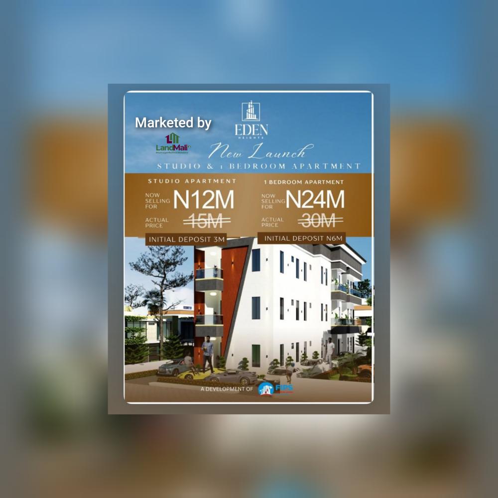 EDEN HEIGHTS Site Update ✨* 